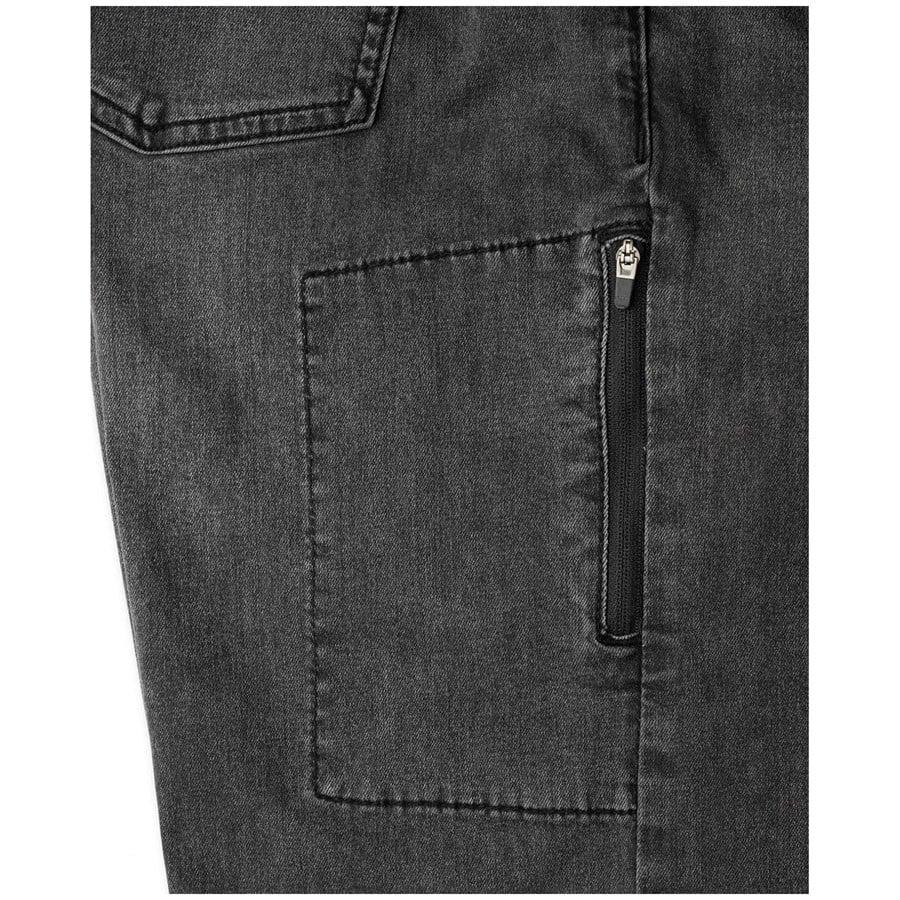 Ripton Superlite™ Jeans - Women's