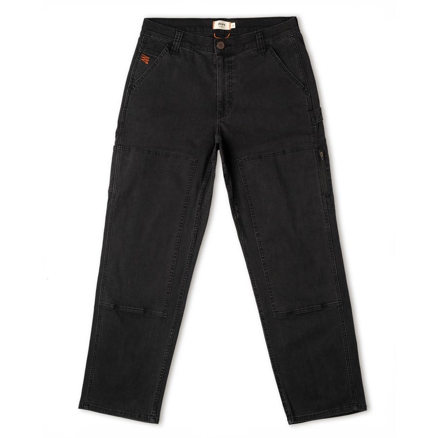 Ripton Superlite™ Utility Jeans - Men's