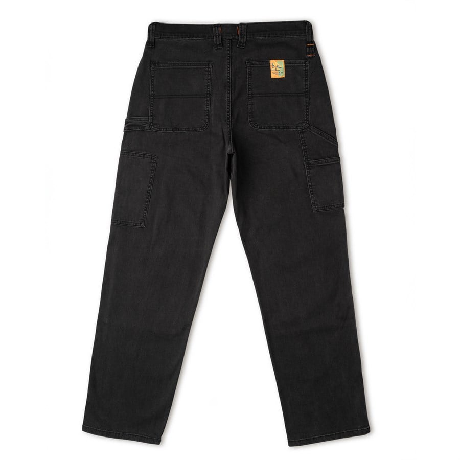 Ripton Superlite™ Utility Jeans - Men's