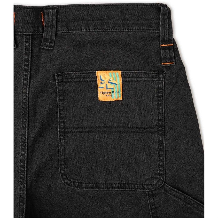 Ripton Superlite™ Utility Jeans - Men's
