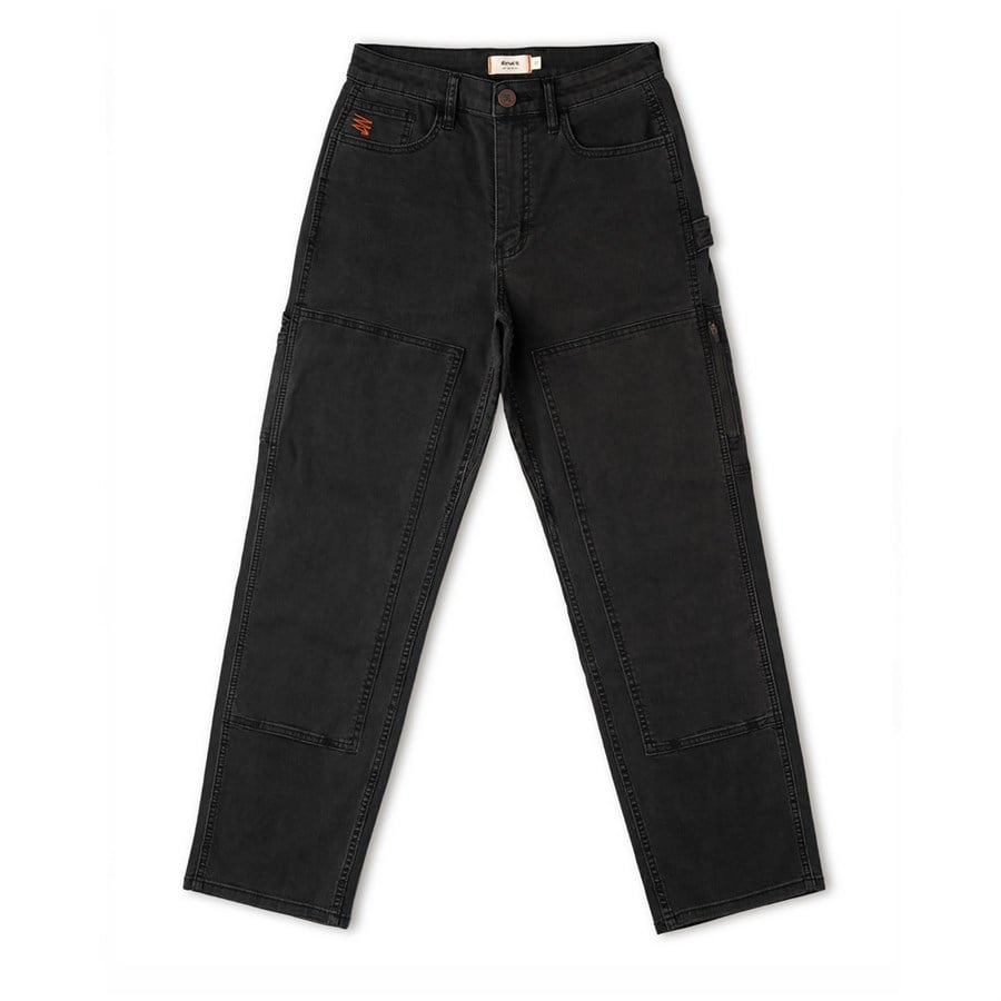 Ripton Superlite™ Utility Jeans - Women's