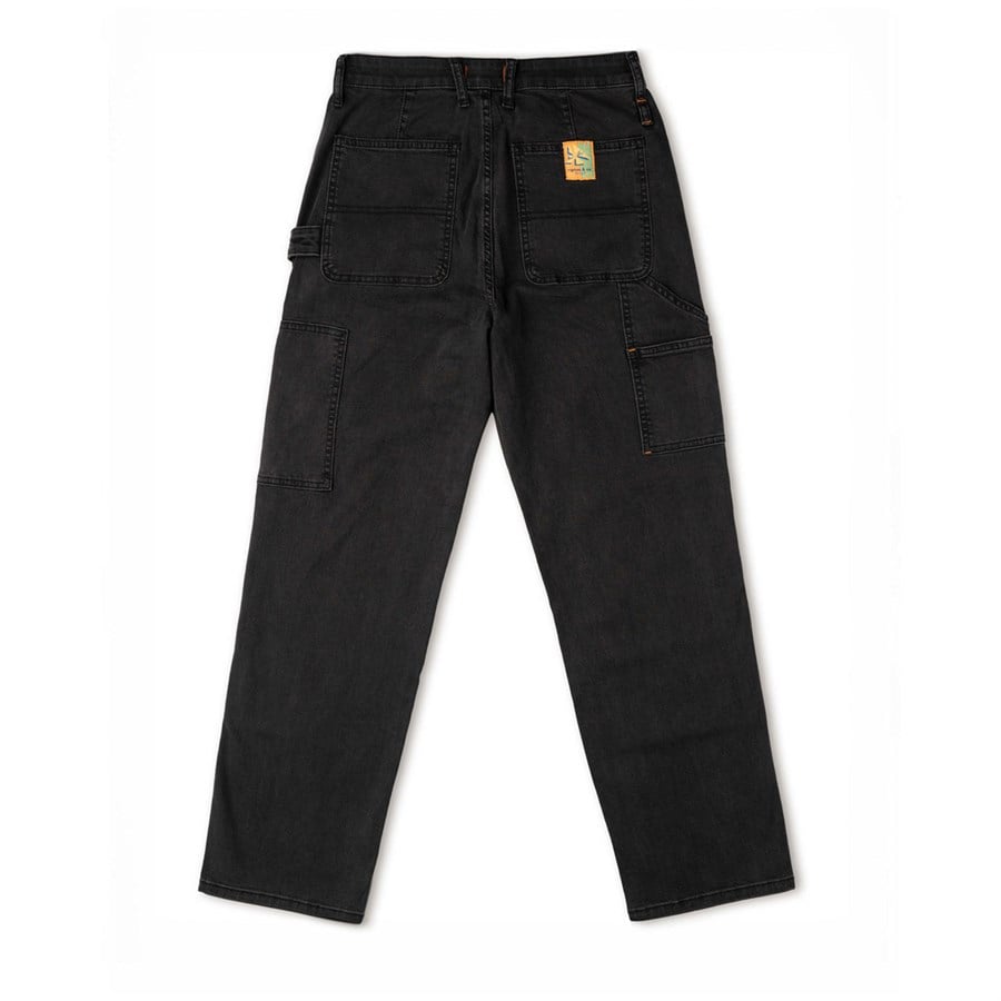 Ripton Superlite™ Utility Jeans - Women's