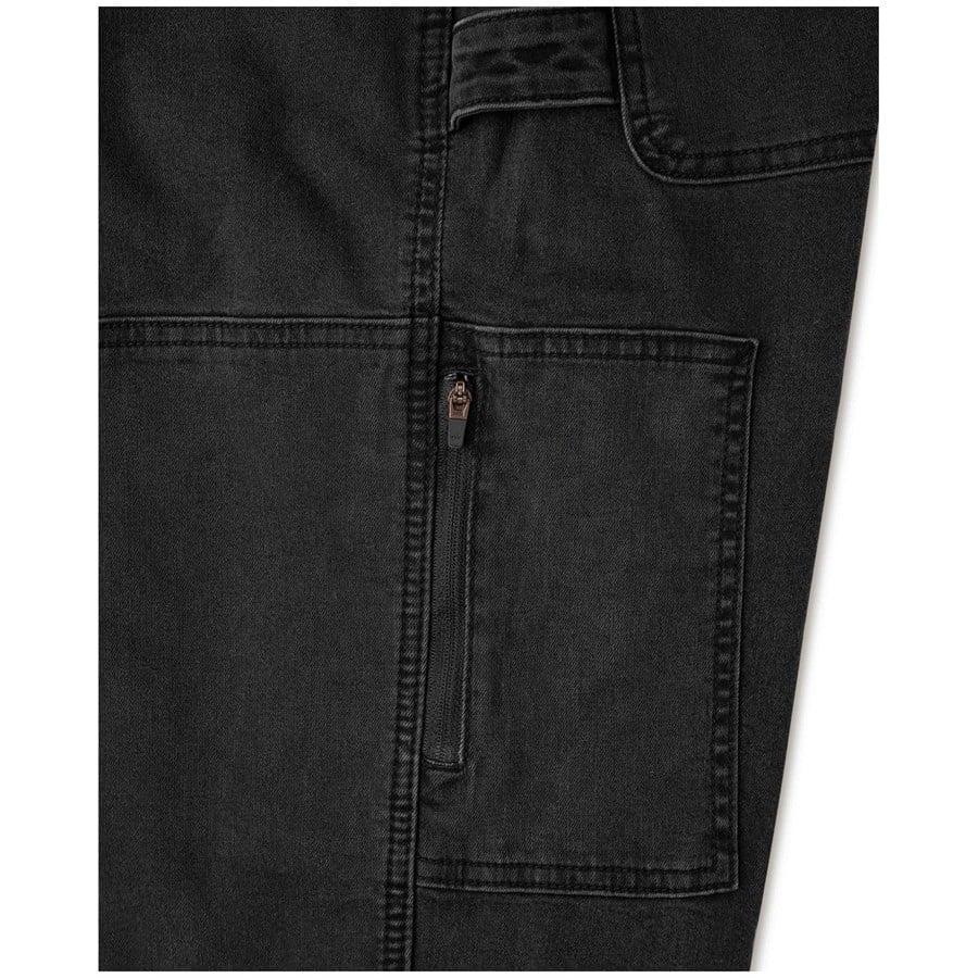 Ripton Superlite™ Utility Jeans - Women's