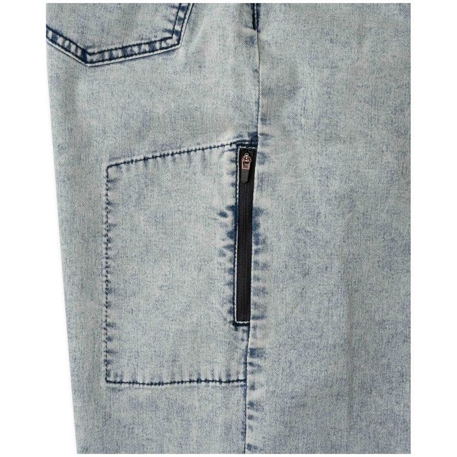 Ripton Superlite™ Wide Jeans - Women's