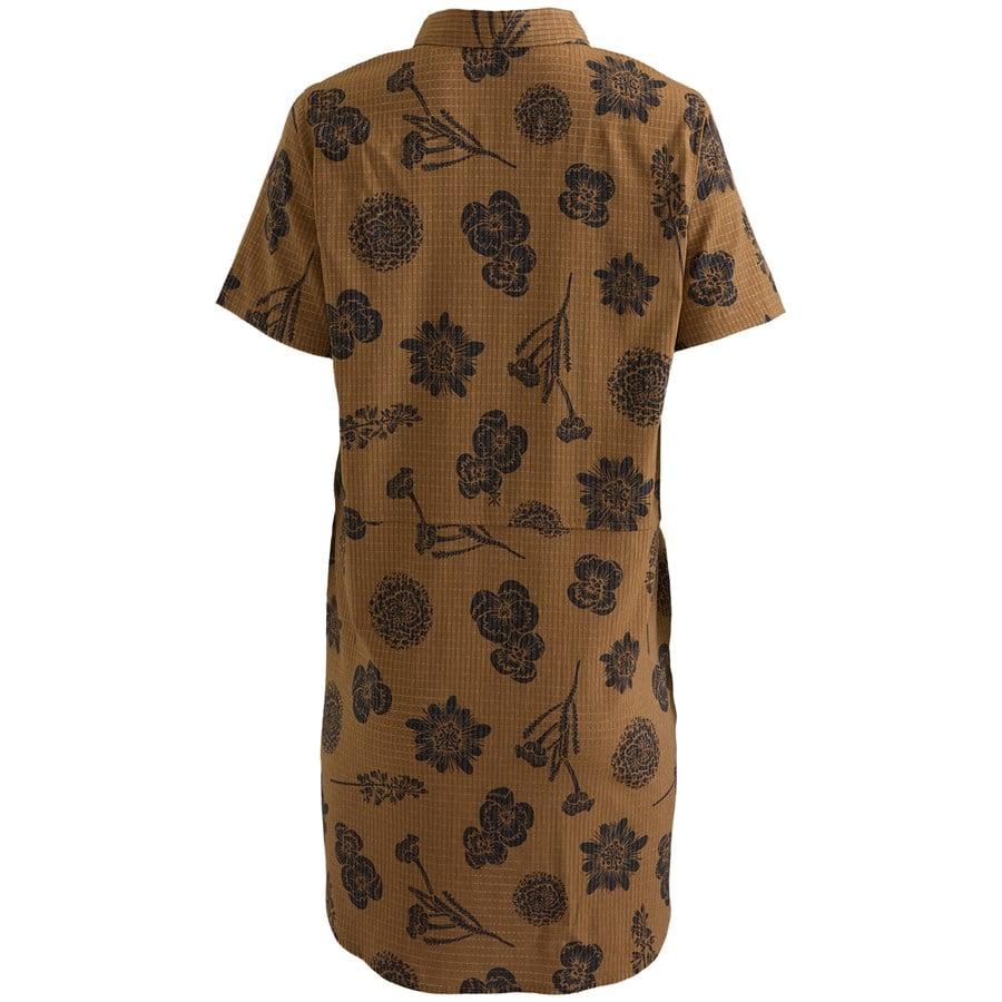 Roark Bless Up Dress - Women's