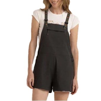 Roark Canyon Romper - Women's