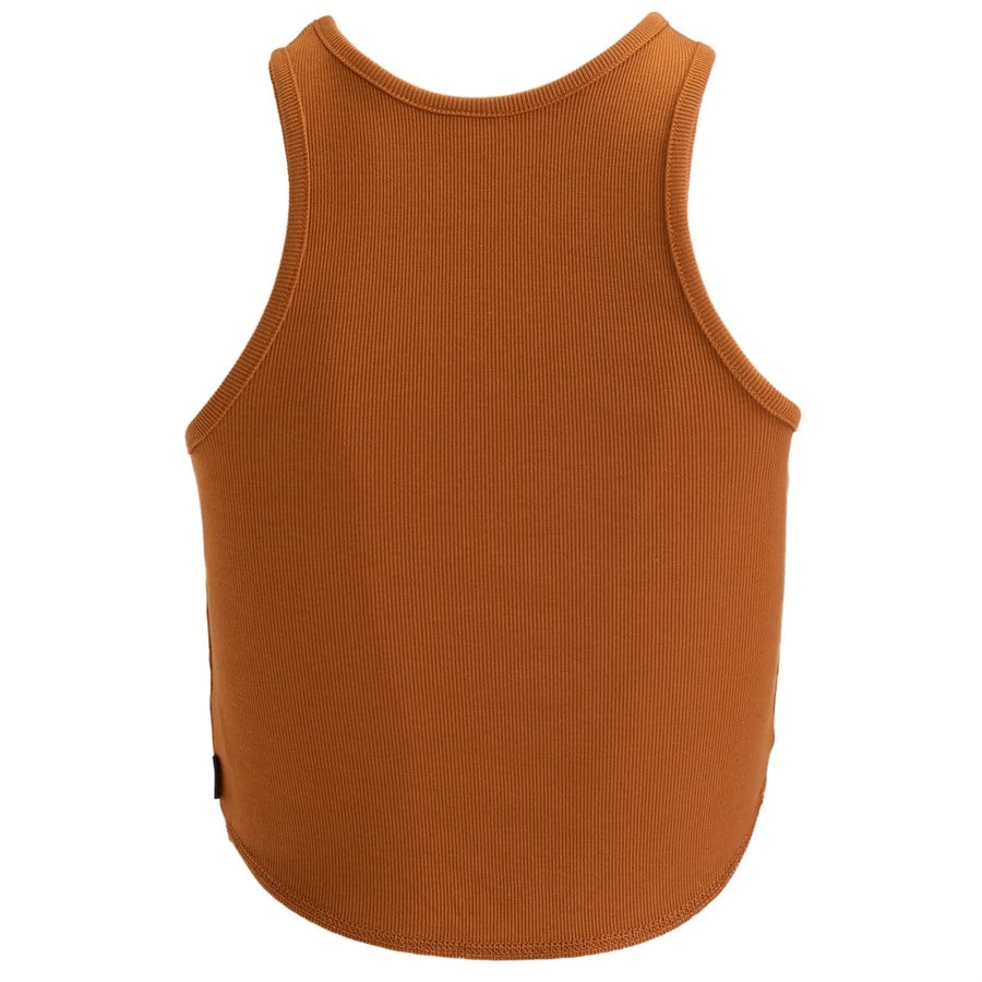 Roark Cruiser Tank Top - Women's