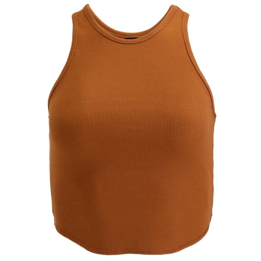 Roark Cruiser Tank Top - Women's