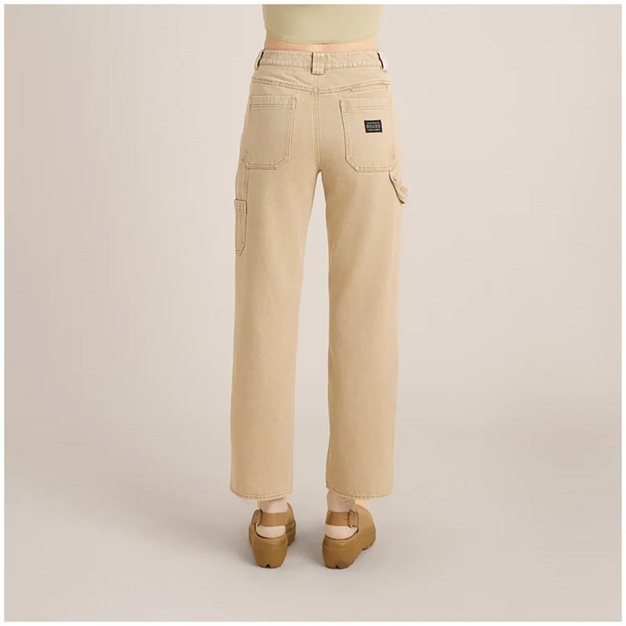 Roark HWY 1 Pants - Women's