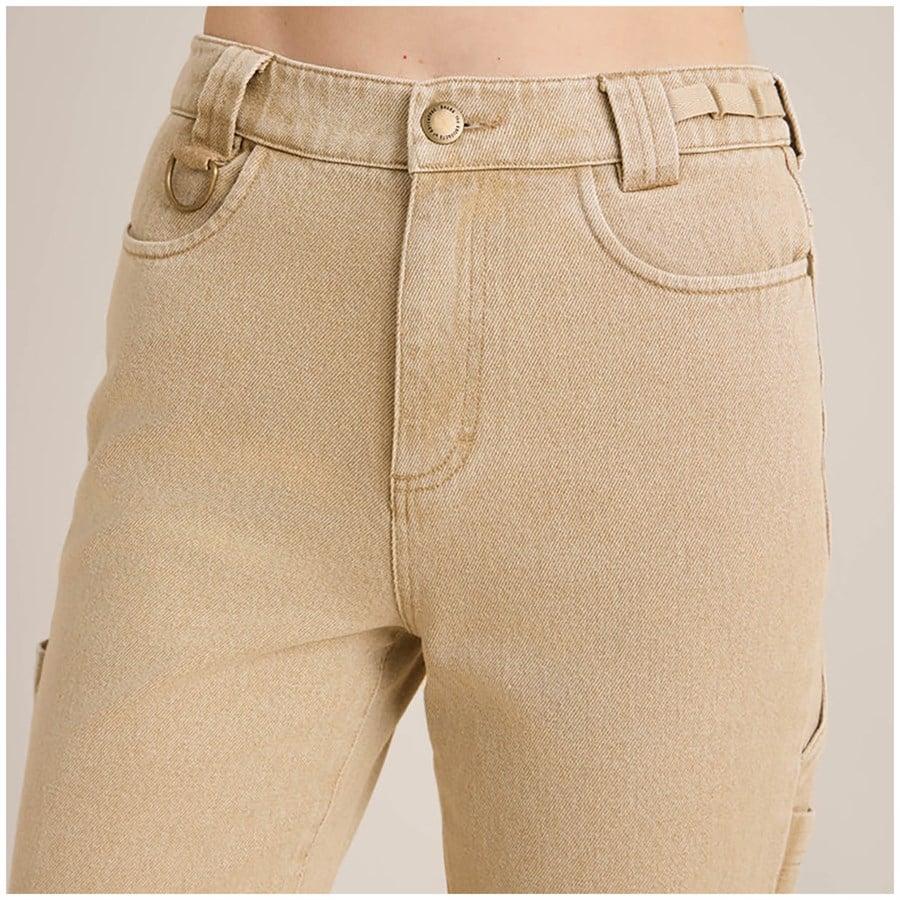 Roark HWY 1 Pants - Women's