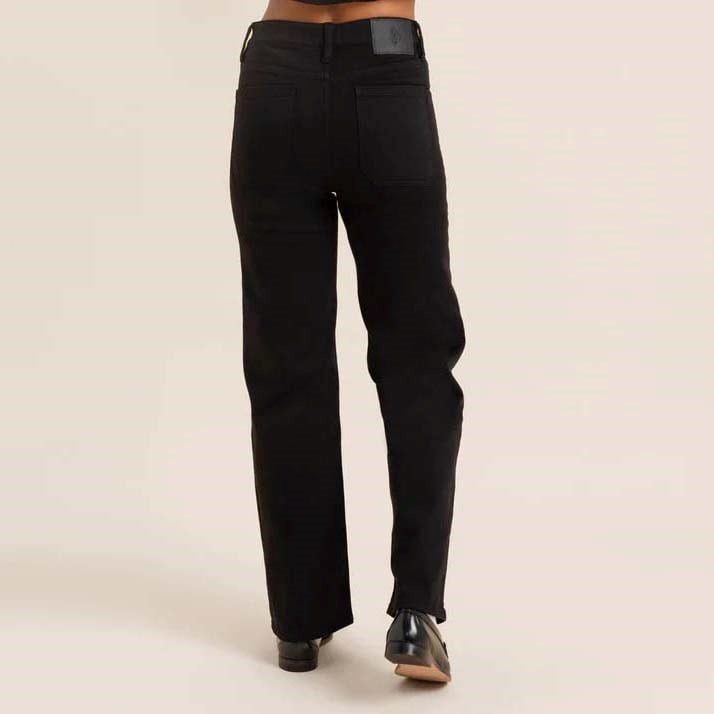 Roark HWY 395 Pants - Women's