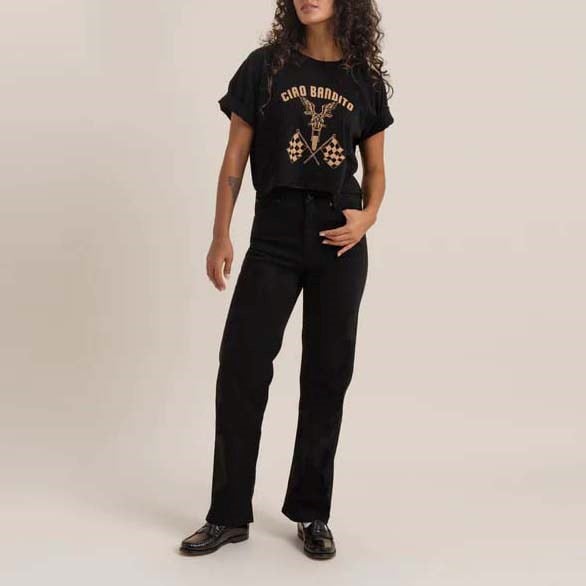 Roark HWY 395 Pants - Women's