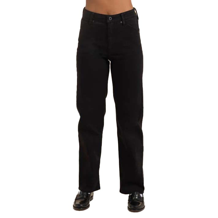 Roark HWY 395 Pants - Women's