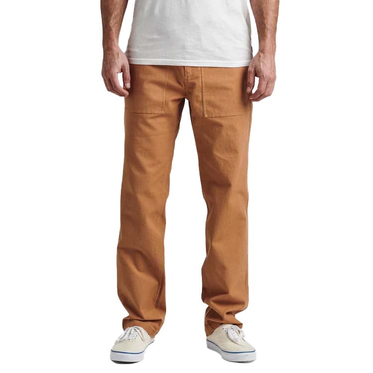 Roark Layover Utility Pants - Men's