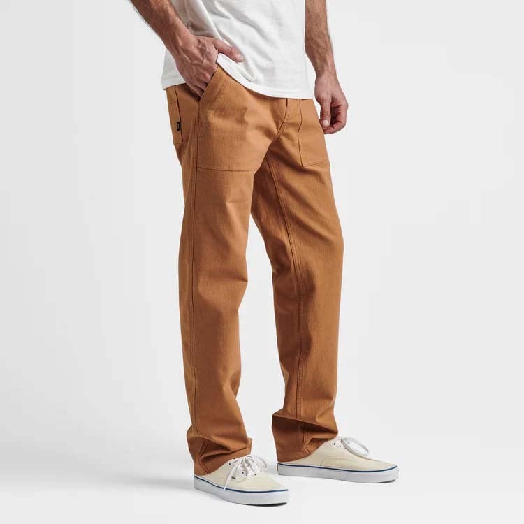 Roark Layover Utility Pants - Men's