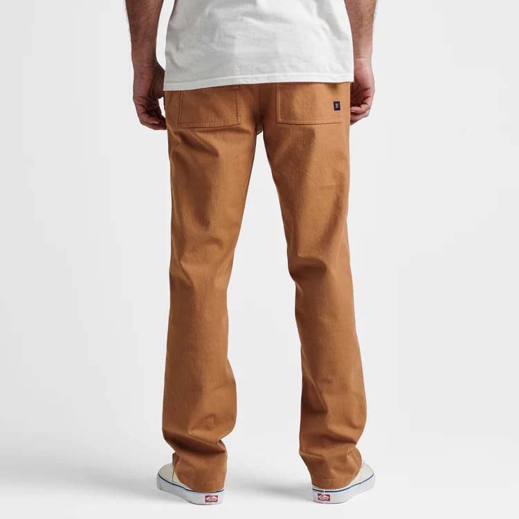 Roark Layover Utility Pants - Men's