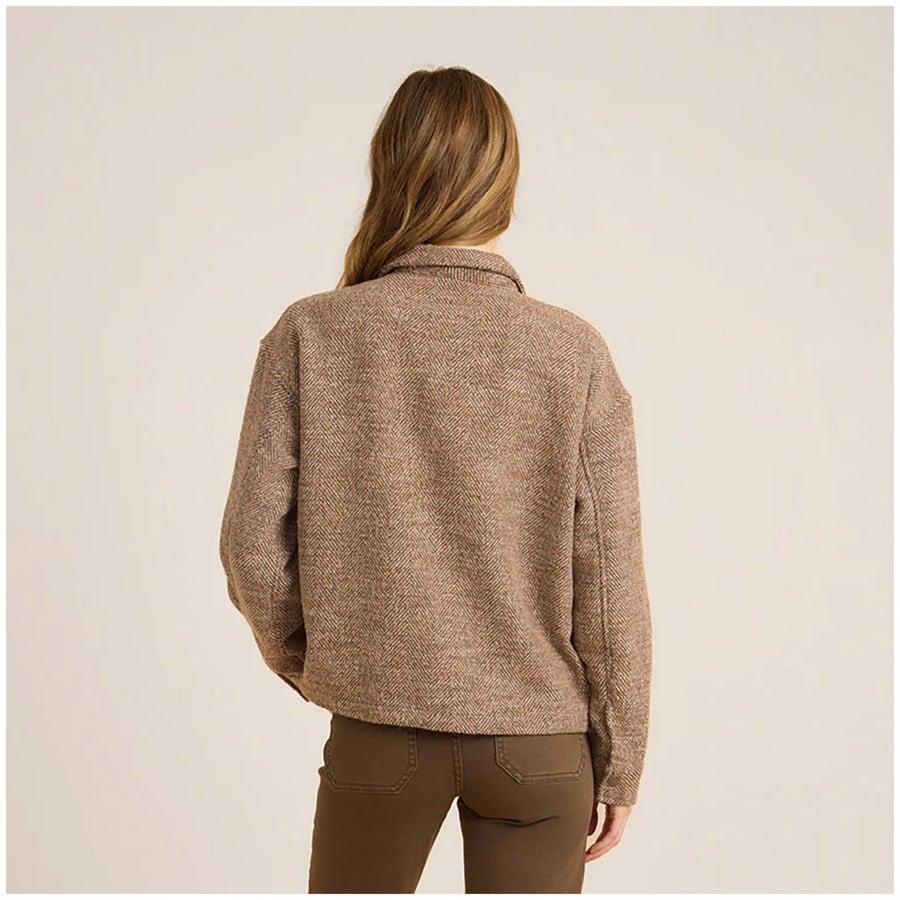 Roark Passport Jacket - Women's