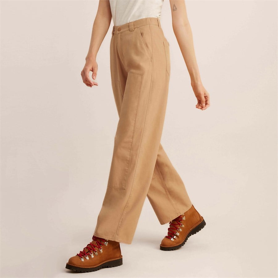 Roark Passport Pants - Women's