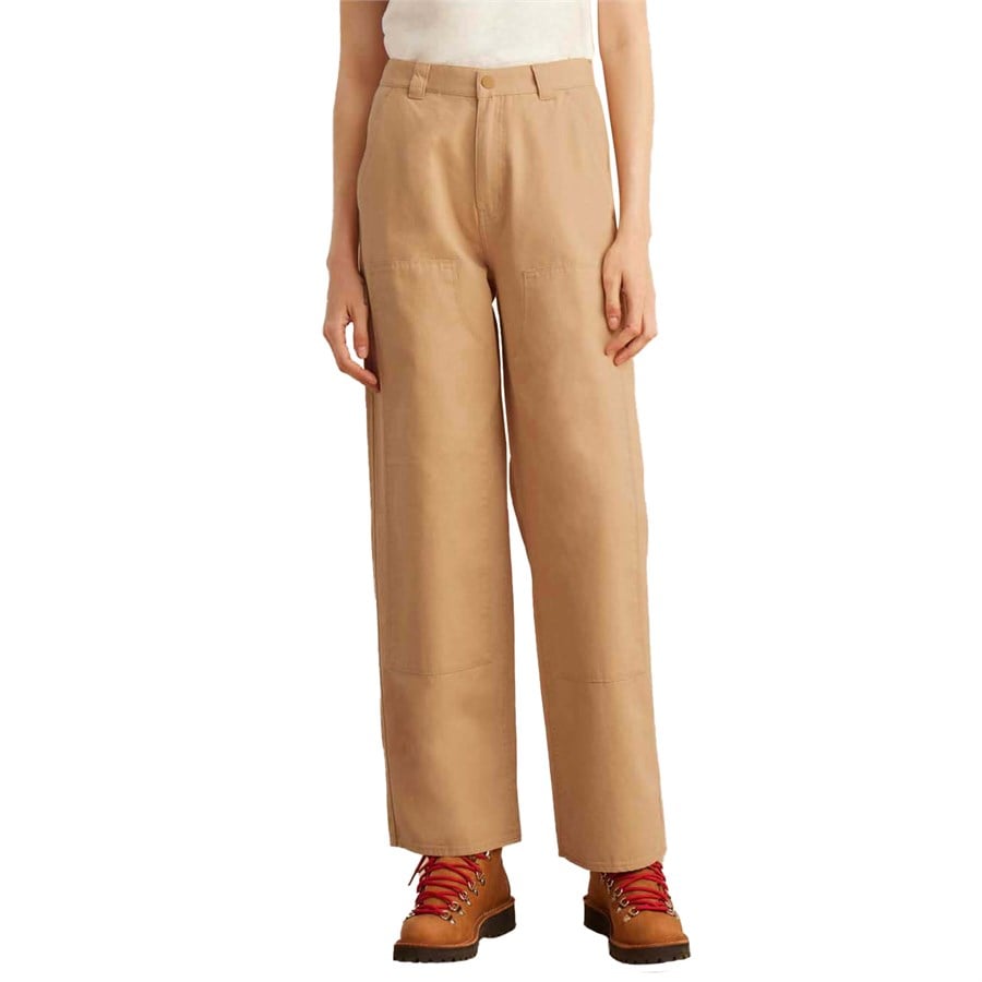 Roark Passport Pants - Women's