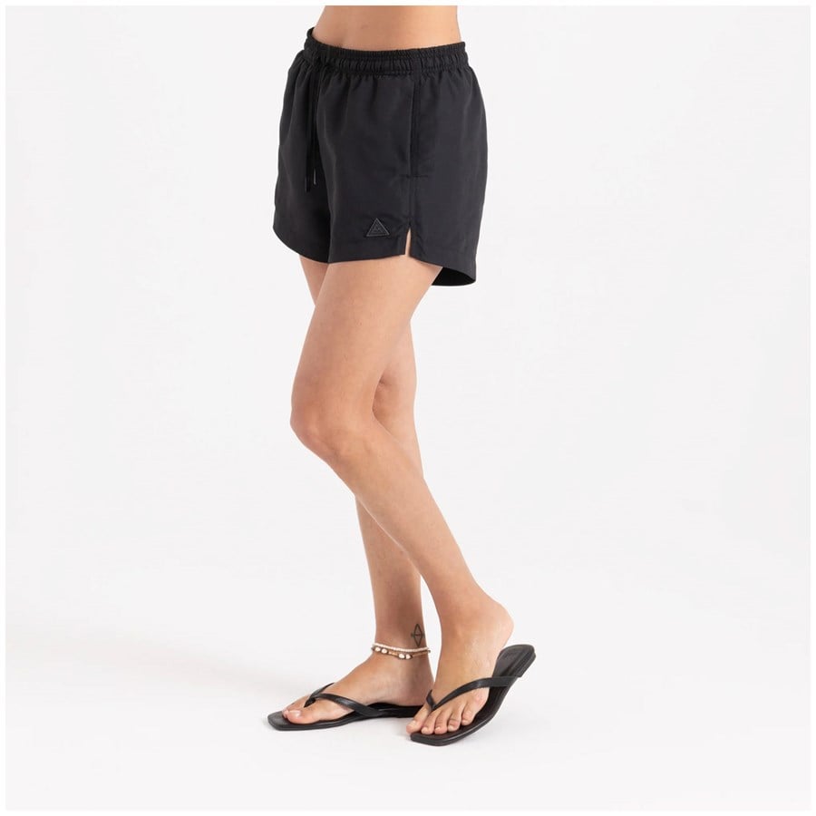 Roark Rivers Hybrid Short - Women's