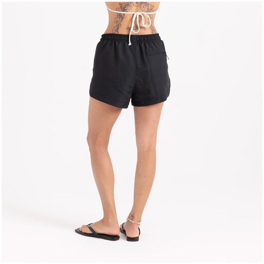 Roark Rivers Hybrid Short - Women's