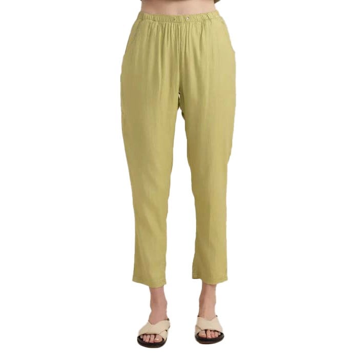 Roark Trail Pants - Women's