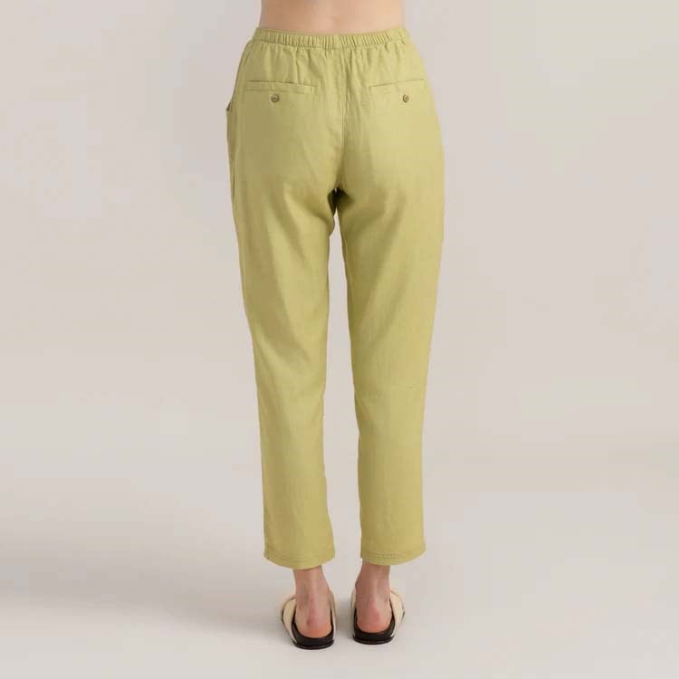 Roark Trail Pants - Women's