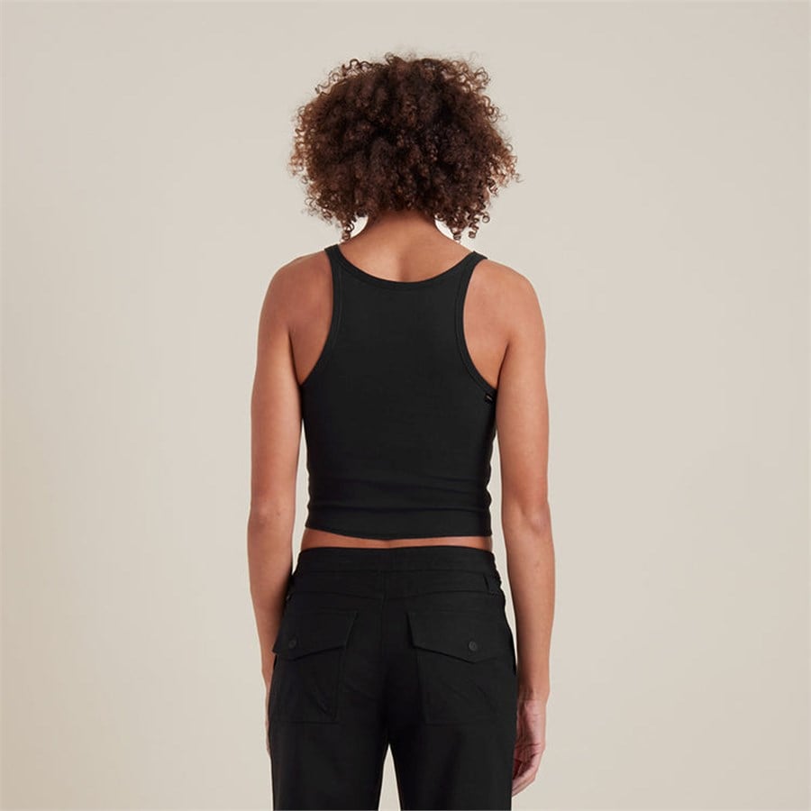 Roark Wind Worn Tank Top - Women's
