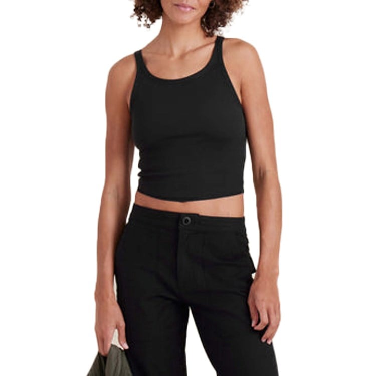 Roark Wind Worn Tank Top - Women's