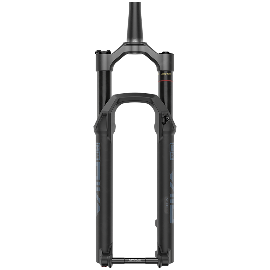 RockShox Pike Select Charger RC Fork - 29"