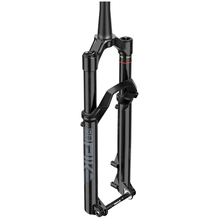 RockShox Pike Select Charger RC Fork - 29"