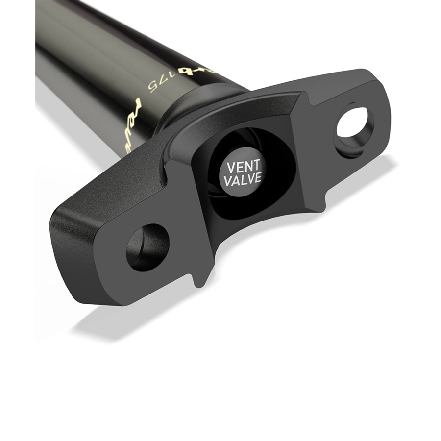 RockShox Reverb Stealth Dropper Post