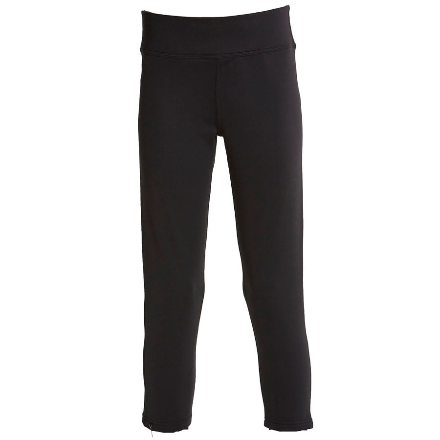 Rojo Outerwear Freya 7/8 Pants - Girls'