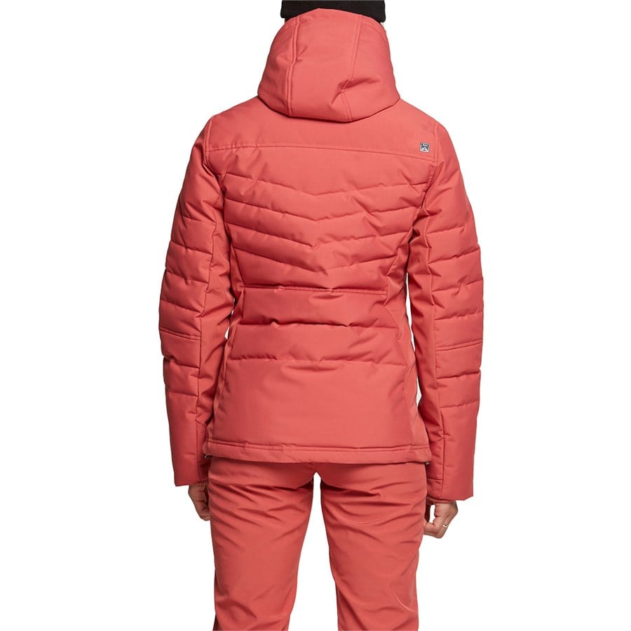 Rojo Outerwear Sass Jacket - Women's