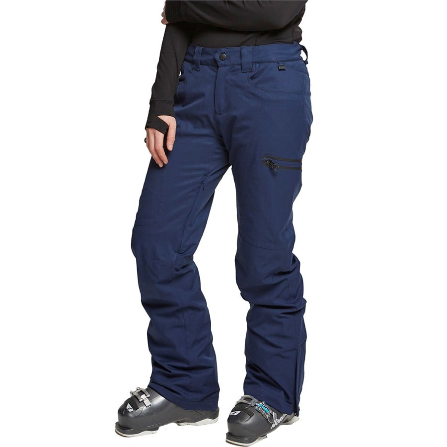 Rojo Outerwear Snow Culture Pants - Women's