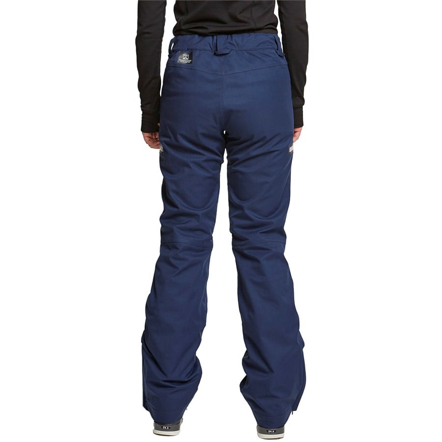Rojo Outerwear Snow Culture Pants - Women's