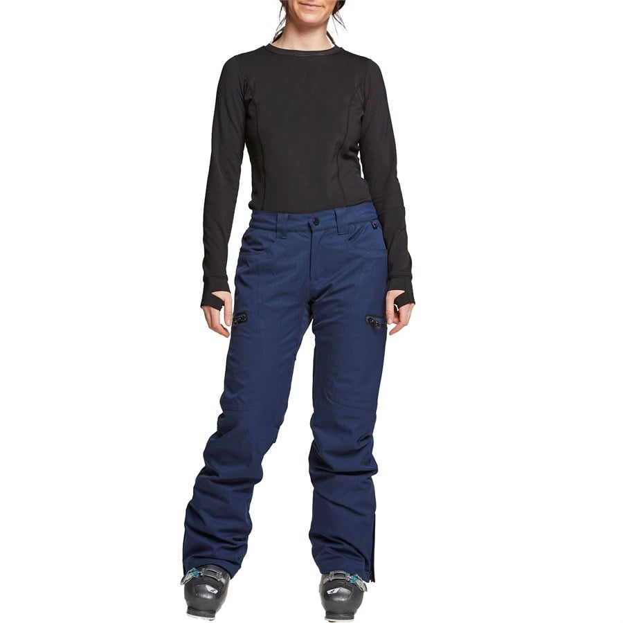 Rojo Outerwear Snow Culture Pants - Women's