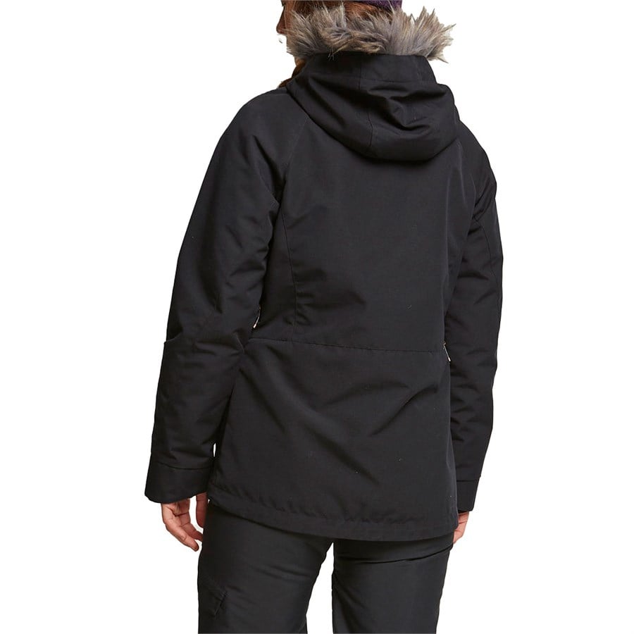 Rojo Outerwear Wilder Plus Jacket - Women's