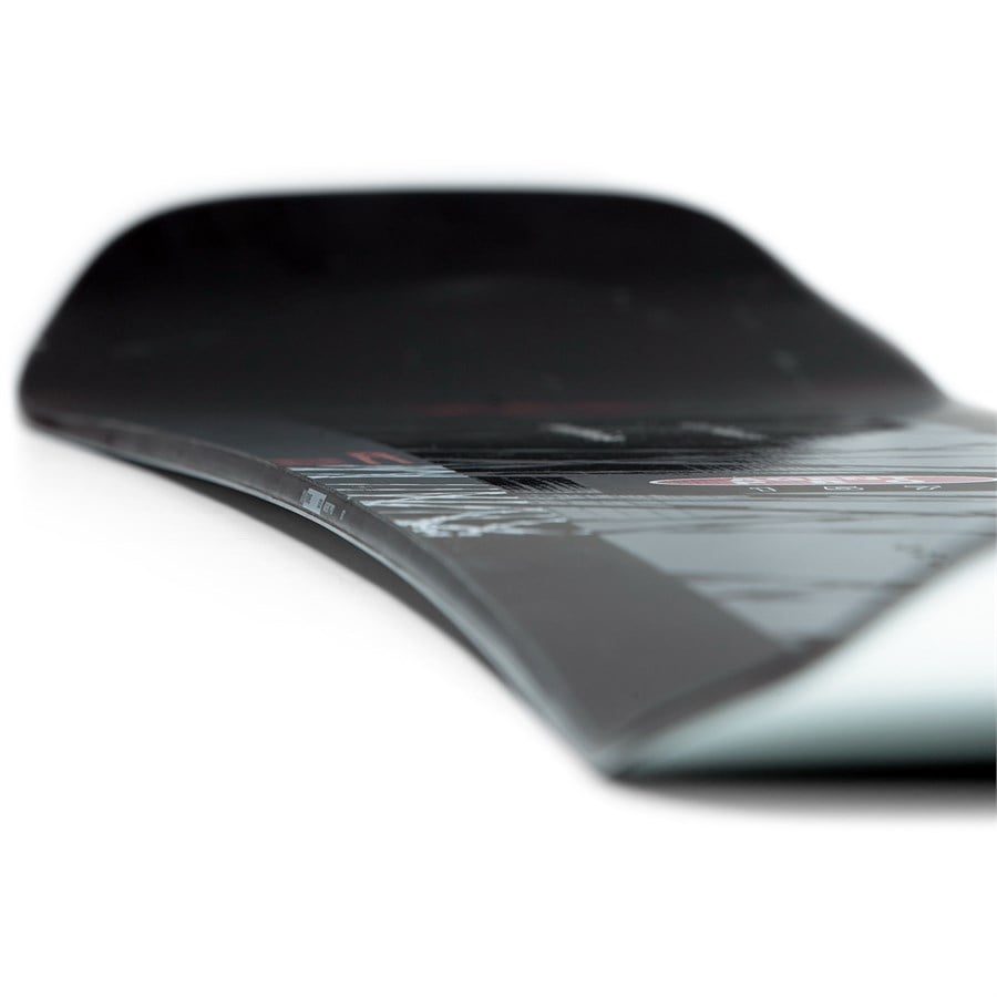 Rome Agent Pro Snowboard 2024