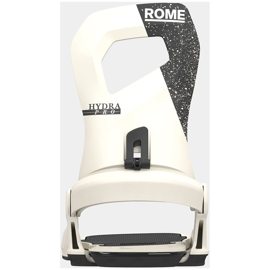 Rome Hydra Pro Snowboard Bindings - Women's 2025