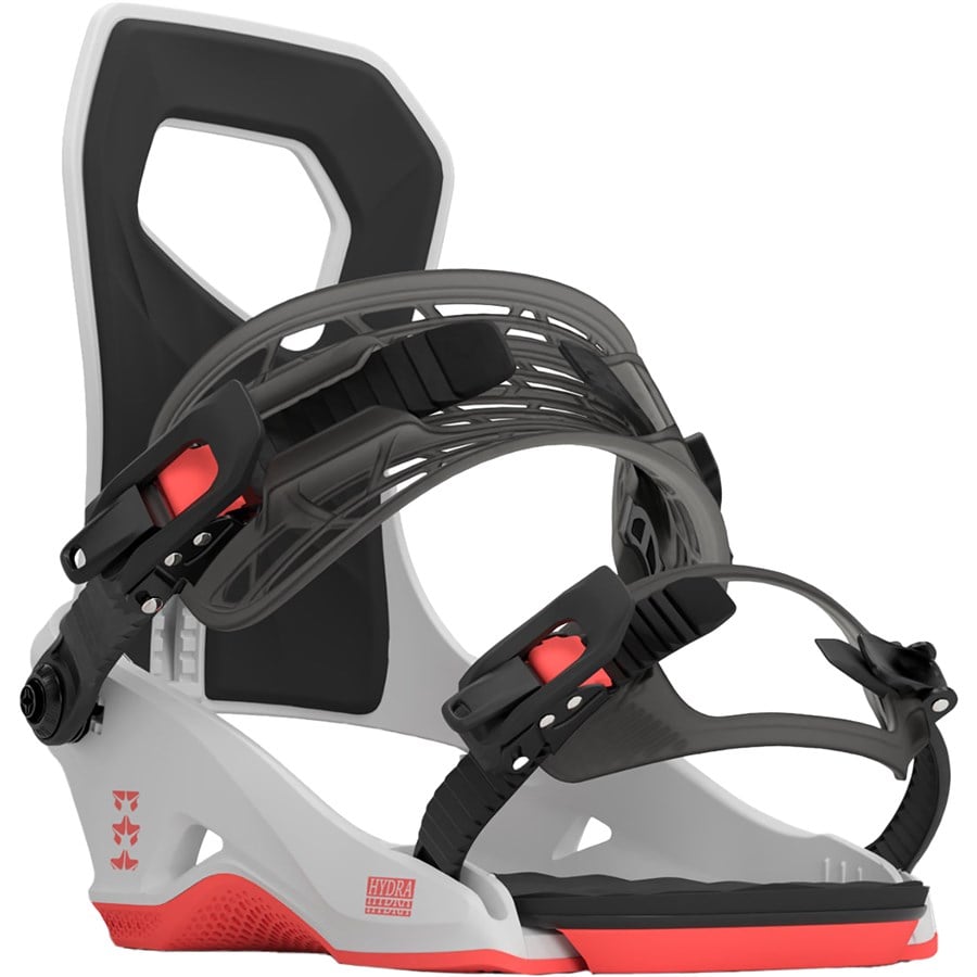 Rome Hydra Snowboard Bindings - Women's