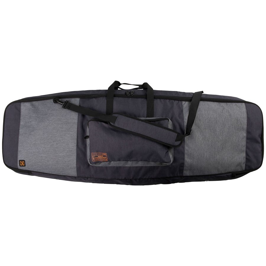 Ronix Battalion Padded Wakeboard Bag 2025