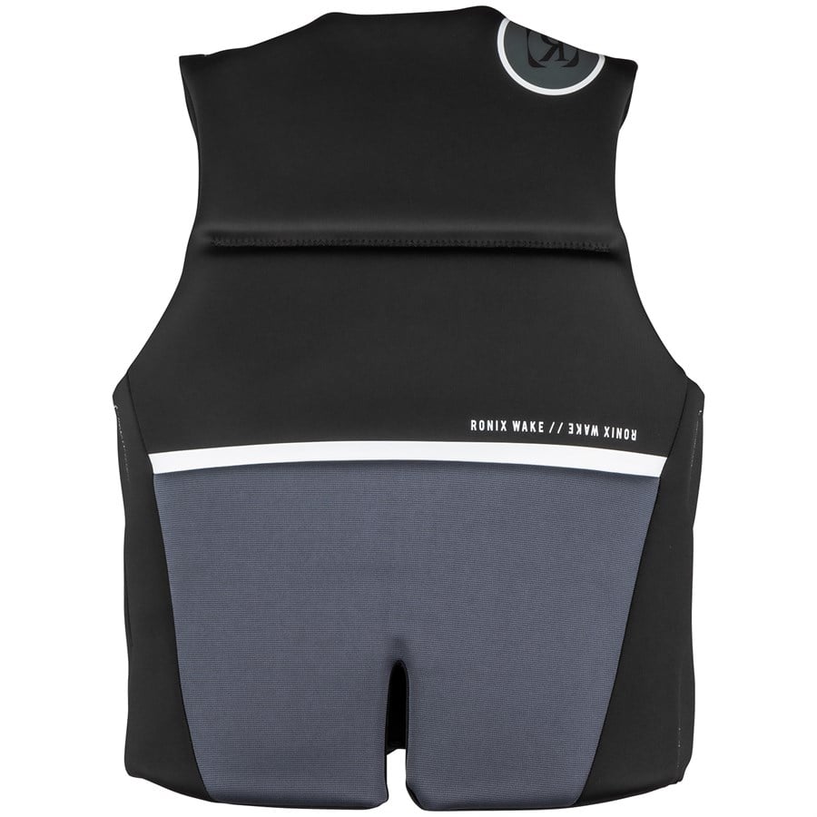 Ronix Covert CGA Wake Vest 2025