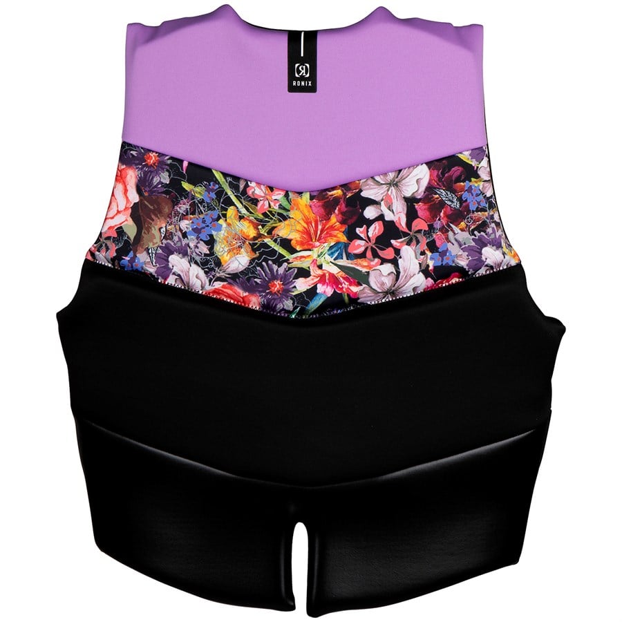 Ronix Daydream CGA Wake Vest - Women's 2025