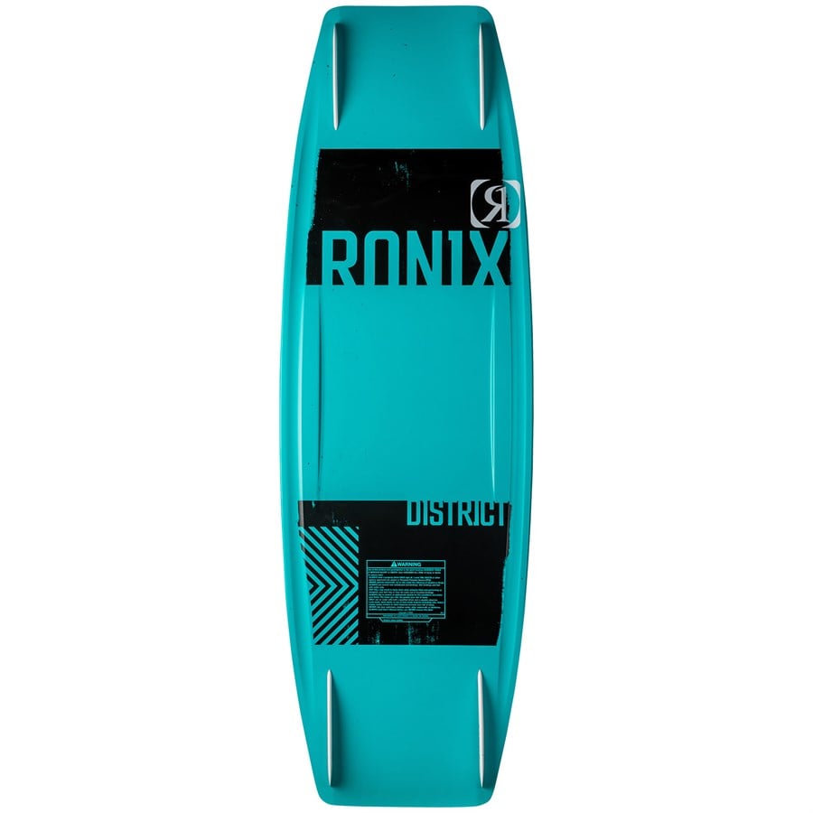 Ronix District Wakeboard 2025 - Used