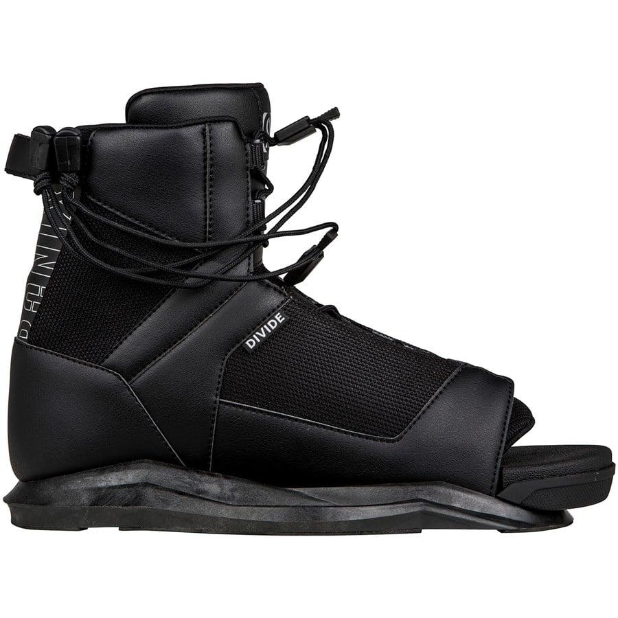 Ronix Divide Wakeboard Bindings 2025