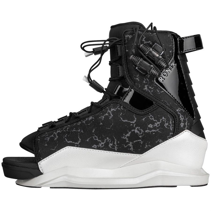 Ronix Halo Wakeboard Bindings - Women's 2025