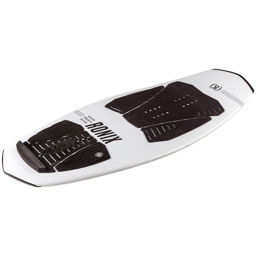 Ronix Koal Surface 727 Foil Board 2025