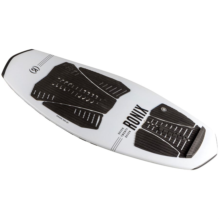 Ronix Koal Surface 727 Foil Board 2025