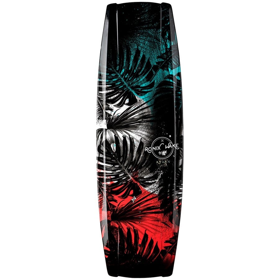 Ronix Krush Wakeboard - Women's 2025